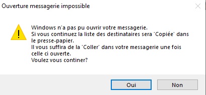 popup_mailing.jpg