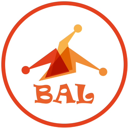 BAL_logo_rounded.png