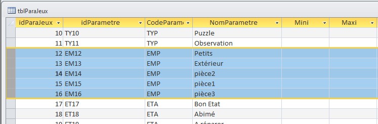 tblParaJeux.jpg