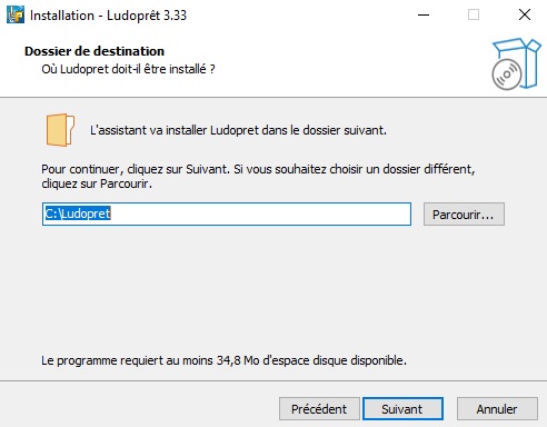 Pb MAJ Ludoprêt 3.33 (1).jpg