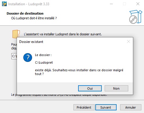 Pb MAJ Ludoprêt 3.33 (2).jpg